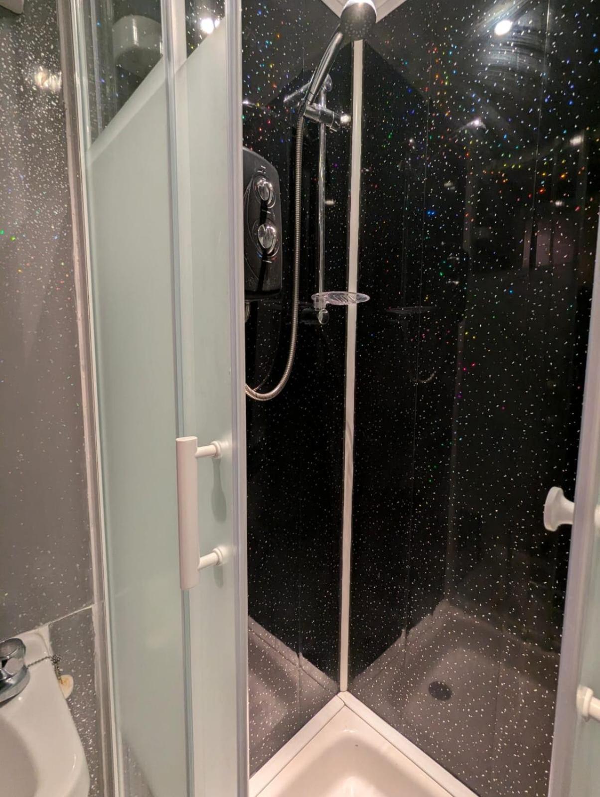 Oyo Wynnstay Hotel, Blackpool